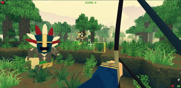PIRATECRAFT screenshot 7