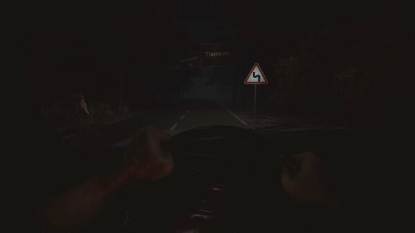 DzombZ screenshot 8