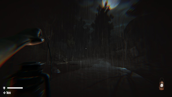 DzombZ screenshot 9