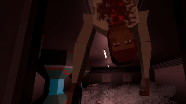HardCop 2 screenshot 5