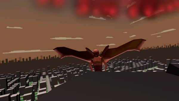 HardCop 2 screenshot 10