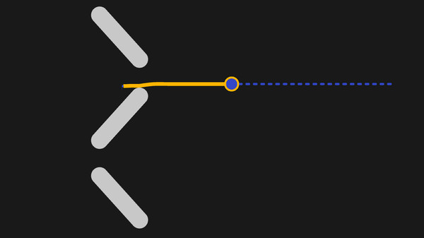 Replay-A Puzzle Game screenshot 3