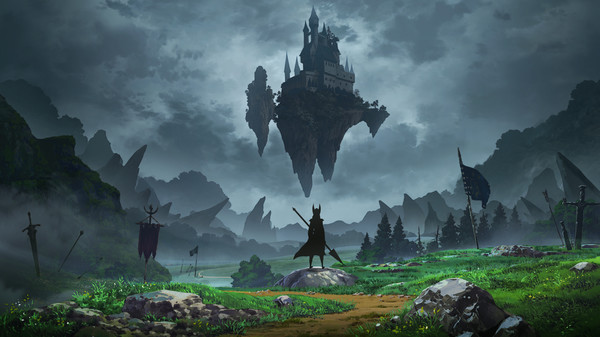 Tower of Waifus 2 screenshot 6