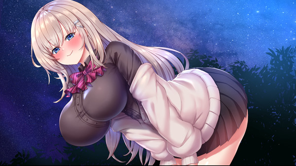 Tower of Waifus 2 screenshot 2