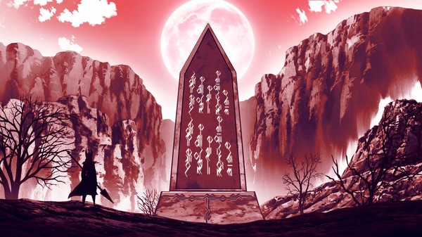 Tower of Waifus 2 screenshot 7