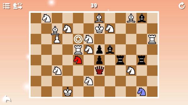 Puzzle & Chess screenshot 7