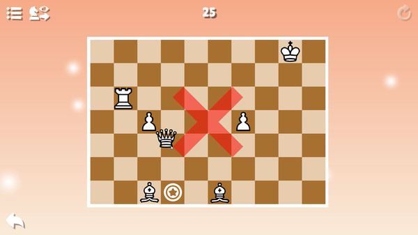 Puzzle & Chess screenshot 12