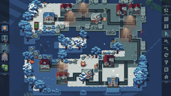 Sweet Dreams Alex screenshot 8