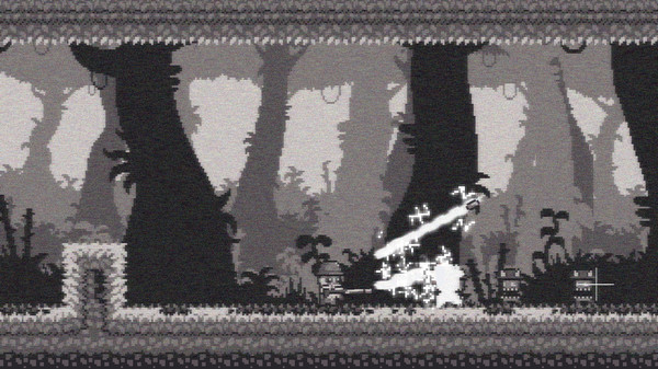 Another Warfare screenshot 1