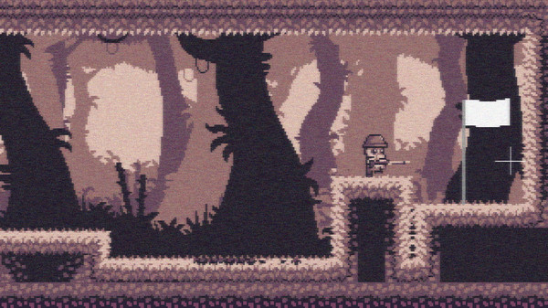 Another Warfare screenshot 3