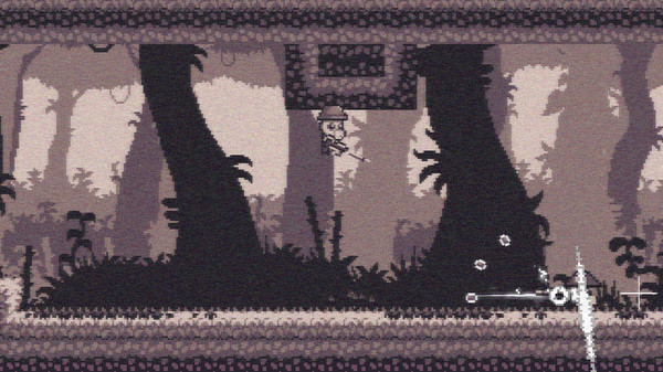 Another Warfare screenshot 4