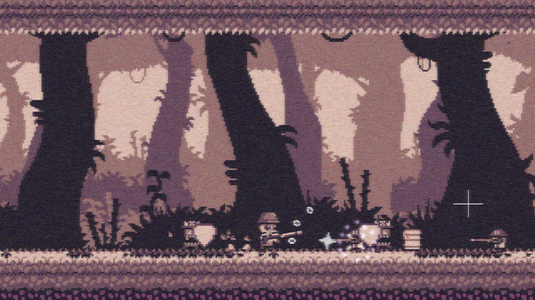 Another Warfare screenshot 2