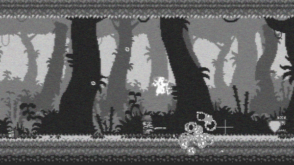 Another Warfare screenshot 5