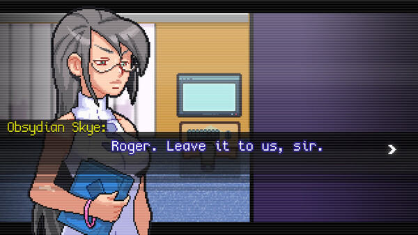 RE:CALL screenshot 9