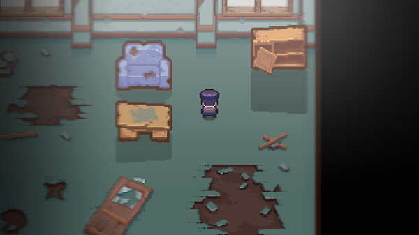RE:CALL screenshot 12