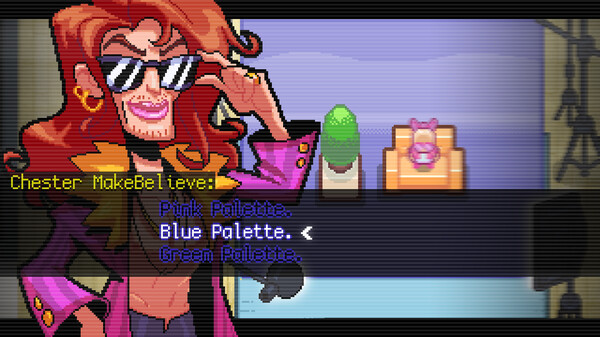 RE:CALL screenshot 7