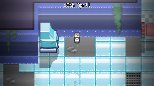 RE:CALL screenshot 10