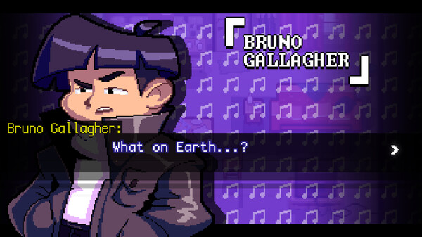 RE:CALL screenshot 11
