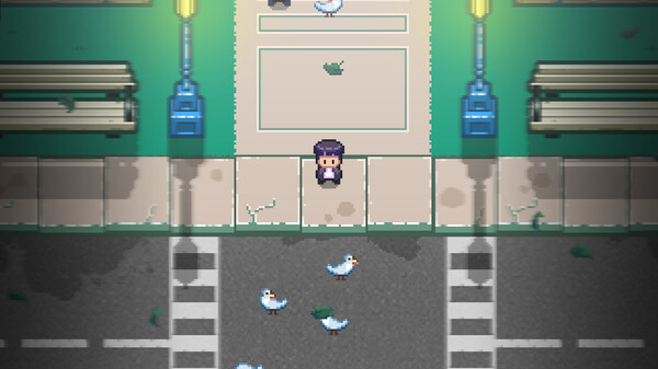 RE:CALL screenshot 8
