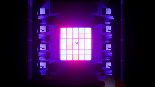 Sweep screenshot 1