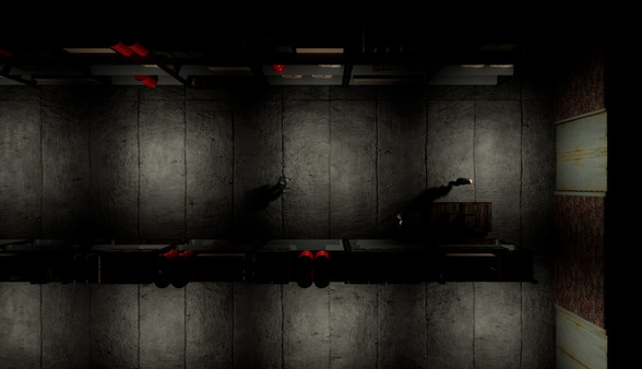 Sweep screenshot 6