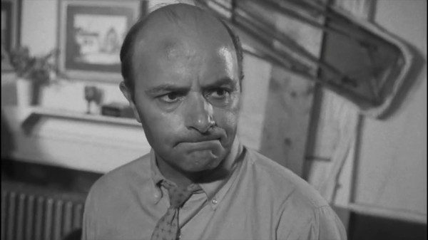 ROUGH KUTS: Night of the Living Dead screenshot 5