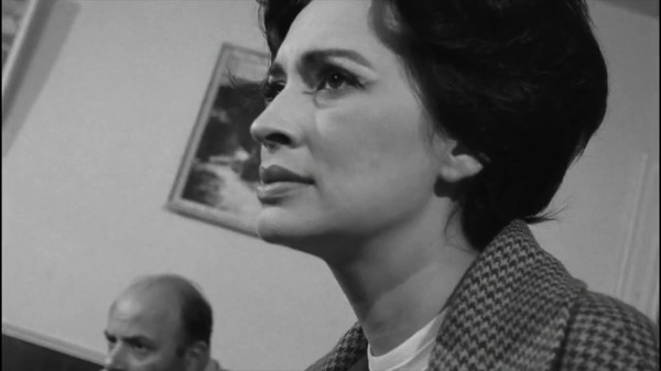 ROUGH KUTS: Night of the Living Dead screenshot 3