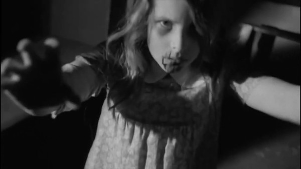 ROUGH KUTS: Night of the Living Dead screenshot 12