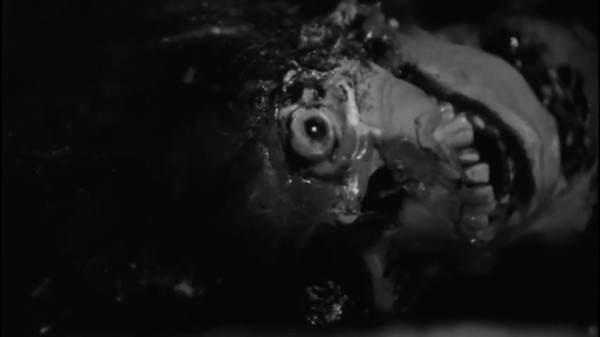 ROUGH KUTS: Night of the Living Dead screenshot 7