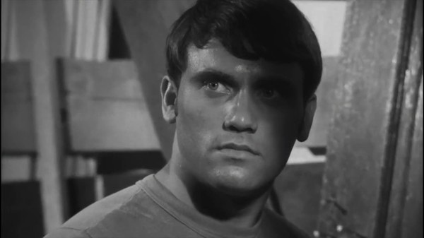 ROUGH KUTS: Night of the Living Dead screenshot 6