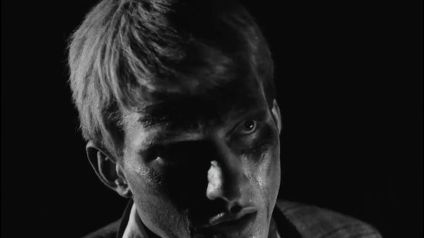 ROUGH KUTS: Night of the Living Dead screenshot 10