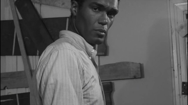 ROUGH KUTS: Night of the Living Dead screenshot 8