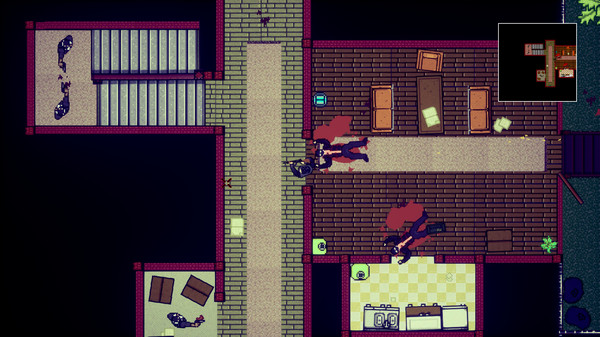 Sefir: Mafia Story screenshot 4