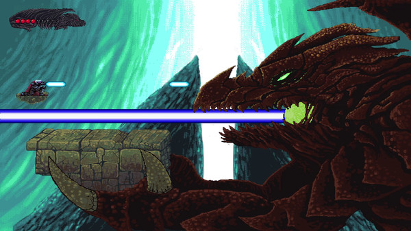 R.T.O. Tales of the Dark Lands - Deluxe Edition screenshot 5