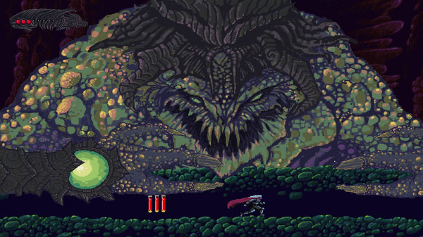 R.T.O. Tales of the Dark Lands - Deluxe Edition screenshot 4