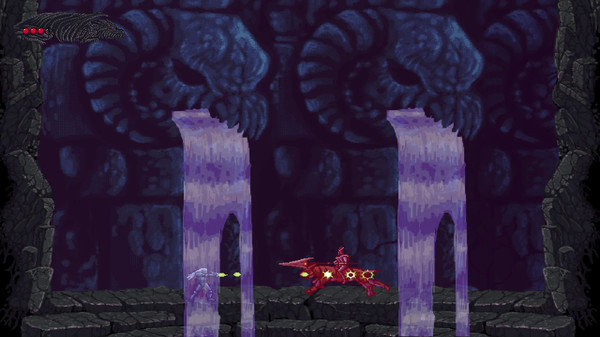 R.T.O. Tales of the Dark Lands - Deluxe Edition screenshot 3