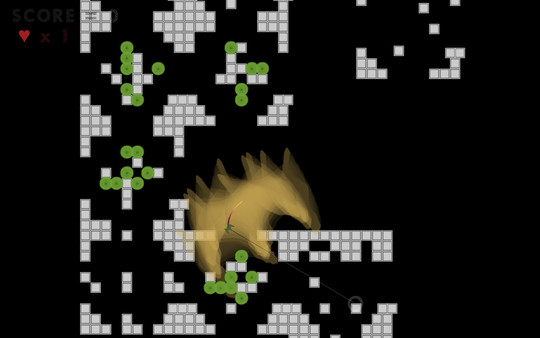 SunSenSim screenshot 1