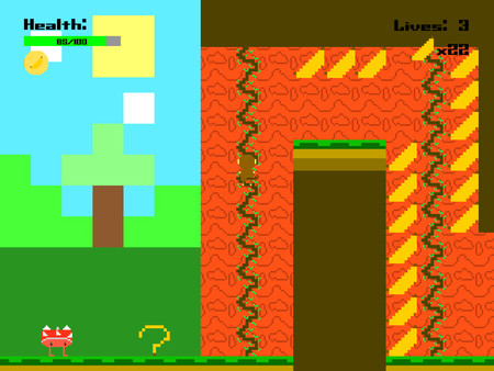Little Monkeys Eat Bananas screenshot 4