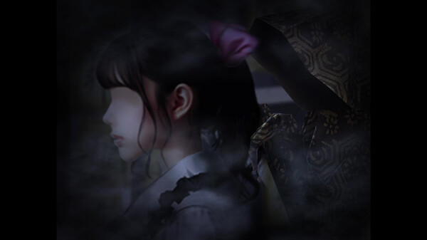 Tsugunohi -The Chamber of Phantom Name- screenshot 4