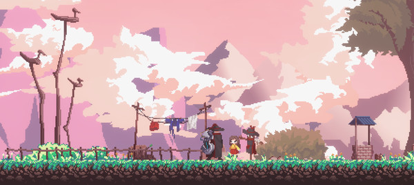 SANABI screenshot 1