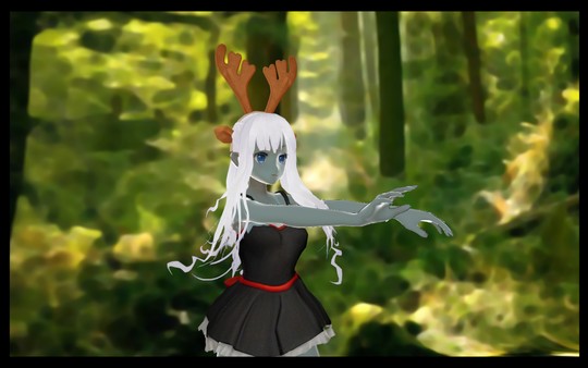 Photographer screenshot 7