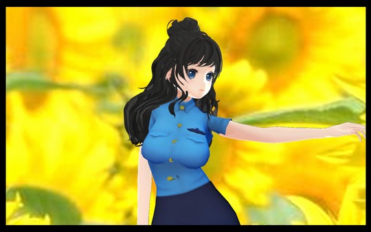Photographer screenshot 2