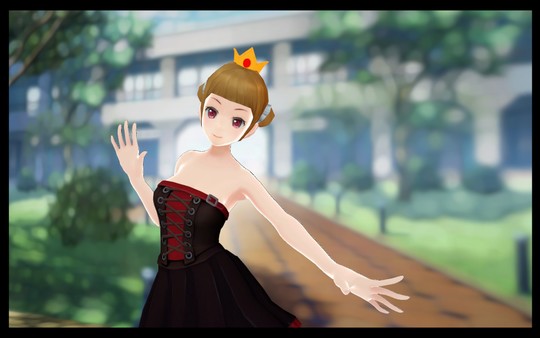 Photographer screenshot 0