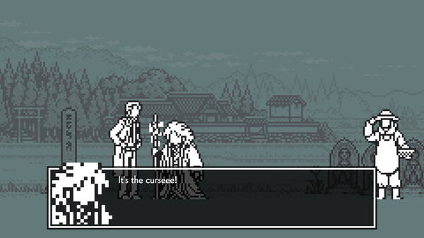 MAKOTO WAKAIDO’s Case Files TRILOGY DELUXE screenshot 6