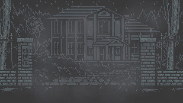 MAKOTO WAKAIDO’s Case Files TRILOGY DELUXE screenshot 10