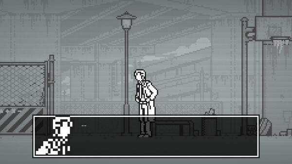 MAKOTO WAKAIDO’s Case Files TRILOGY DELUXE screenshot 8