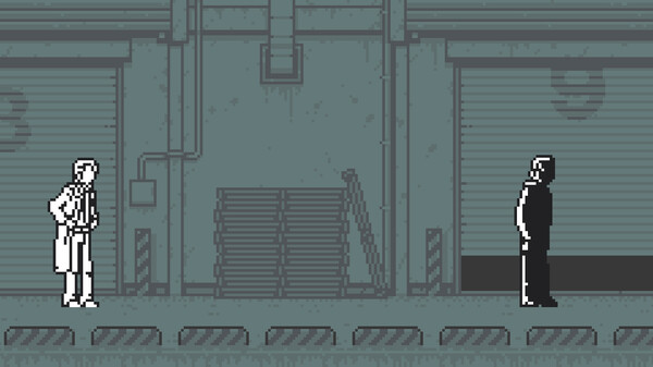 MAKOTO WAKAIDO’s Case Files TRILOGY DELUXE screenshot 5