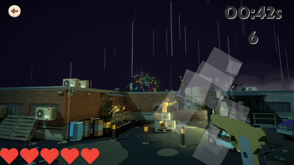 boom faster screenshot 2