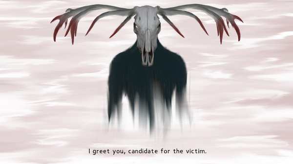 Cataplexy screenshot 1