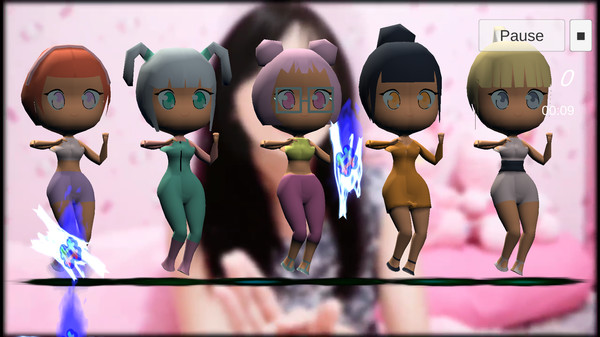 You You N Music screenshot 8
